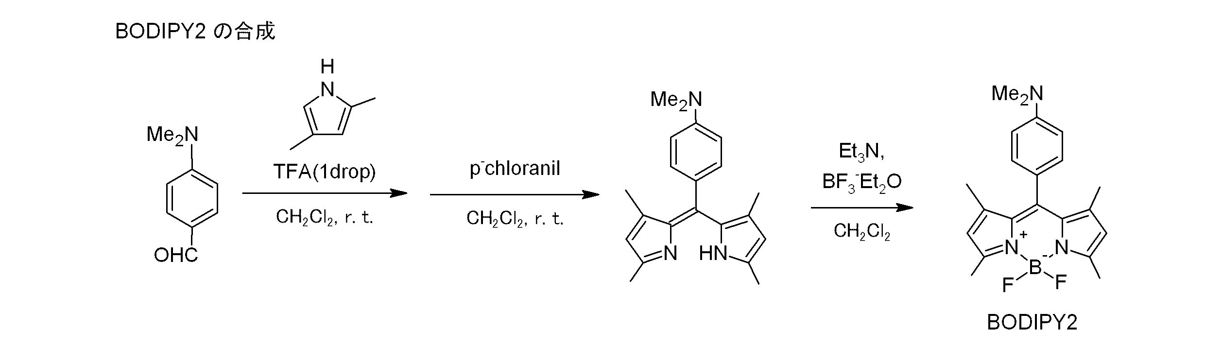 Figure JPOXMLDOC01-appb-C000027