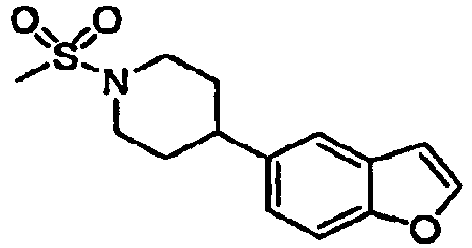 Figure imgb0210