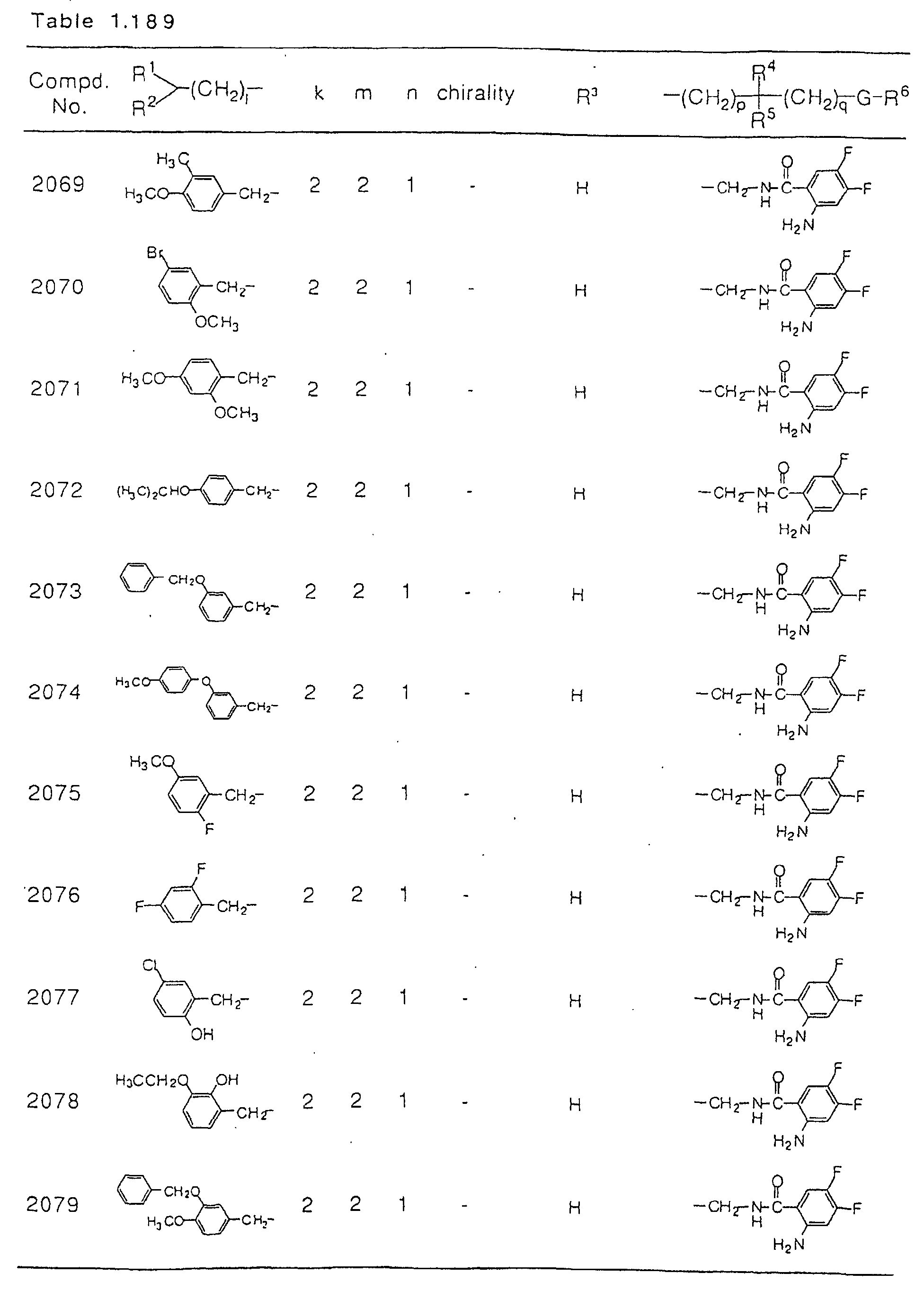 Figure 02080001