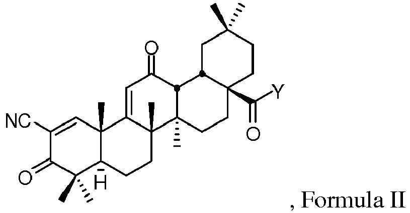 Figure imgb0002