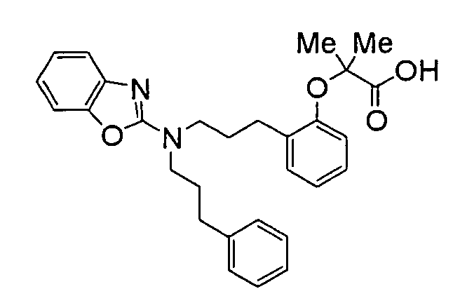 Figure 01590003