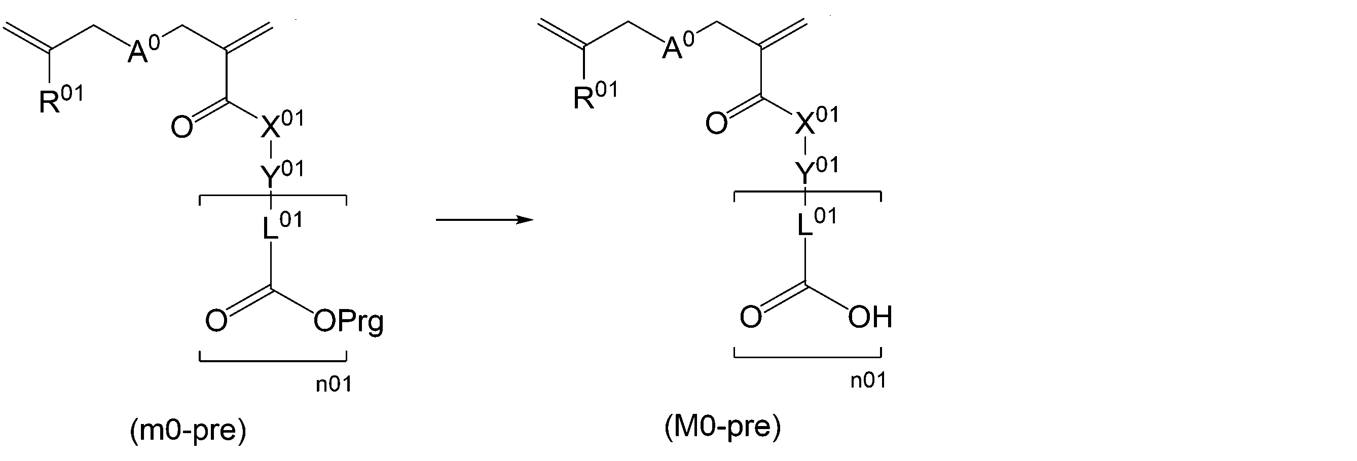 Figure JPOXMLDOC01-appb-C000130