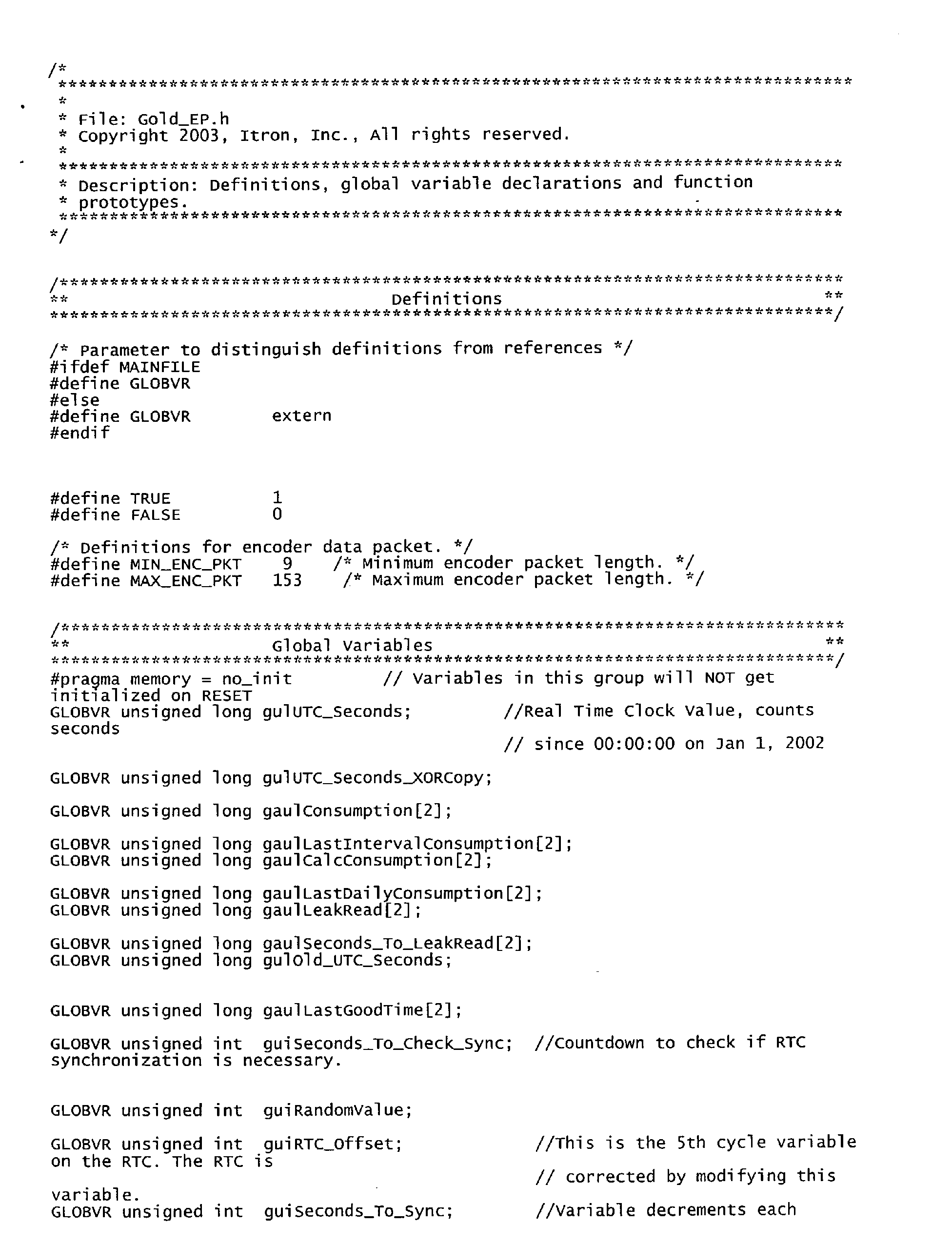Figure 00430001