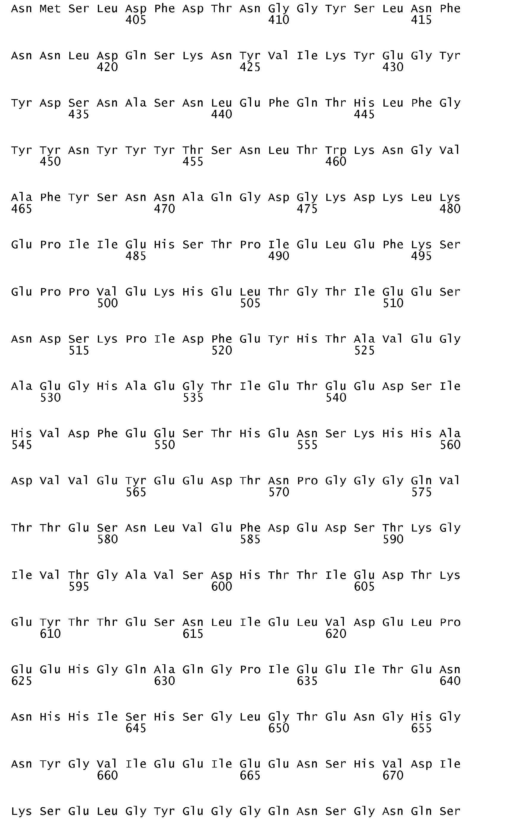 Figure imgb0047