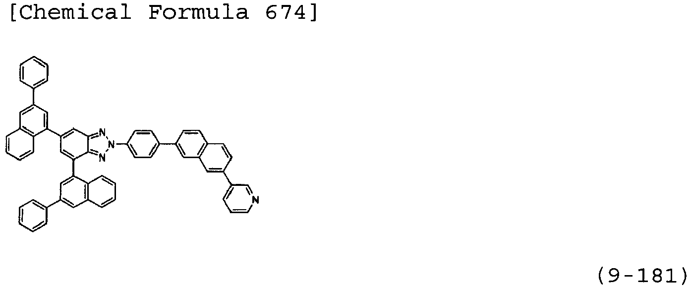 Figure imgb0796