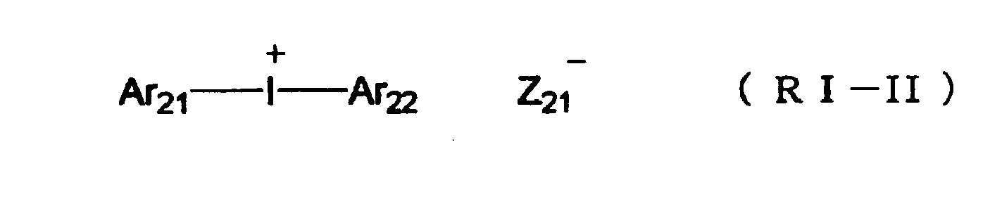 Figure imgb0136