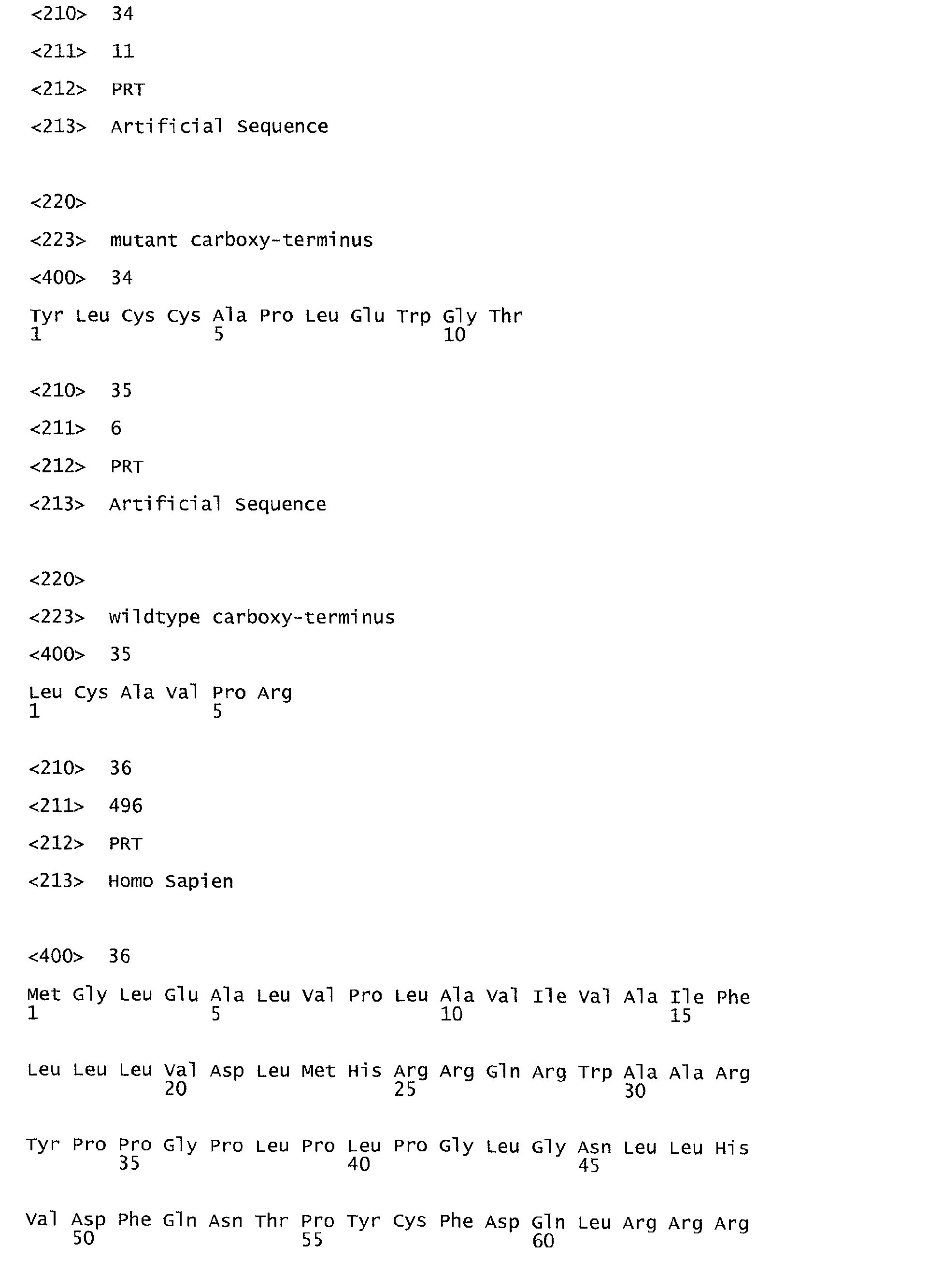 Figure 00990001