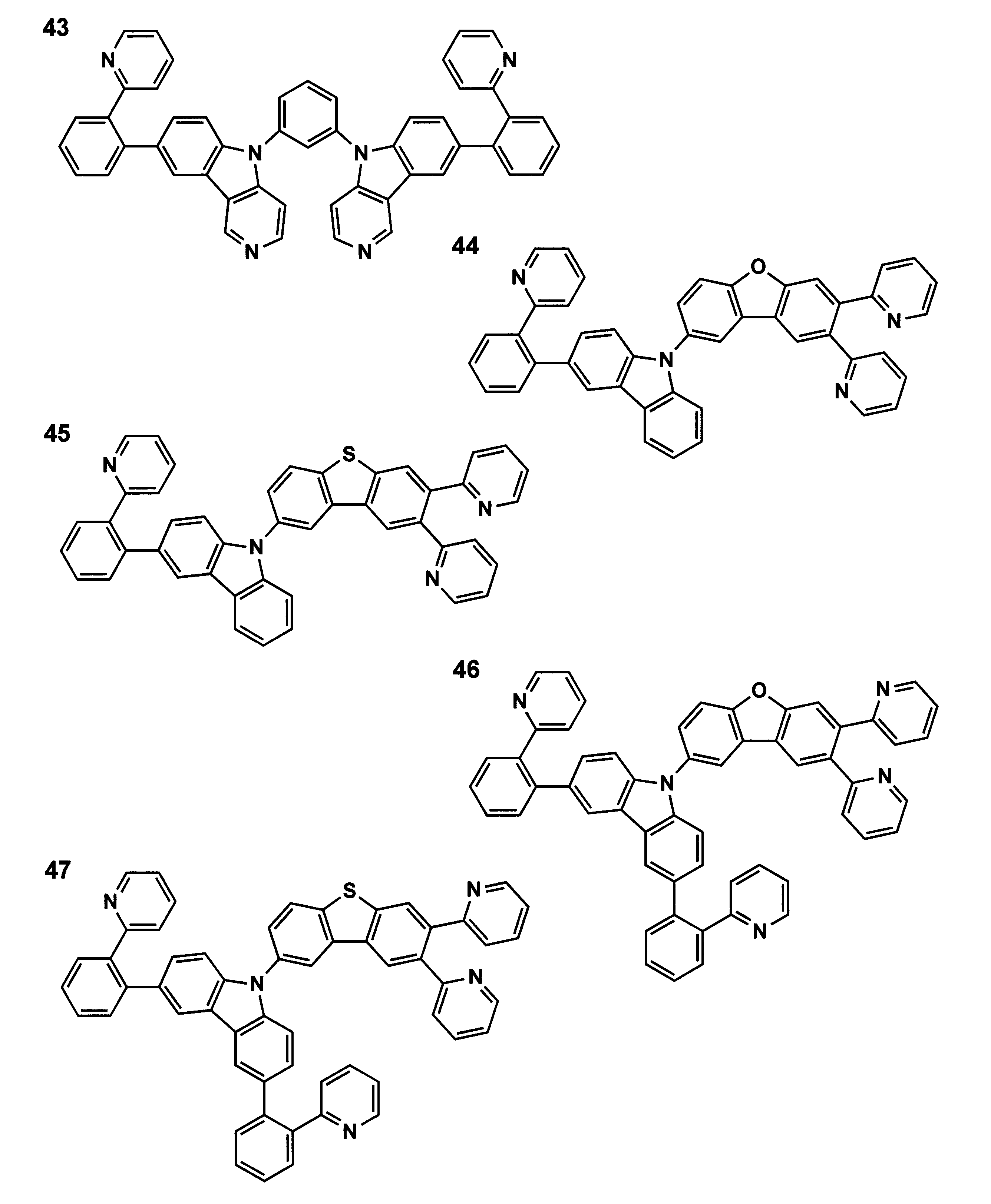 Figure JPOXMLDOC01-appb-C000021