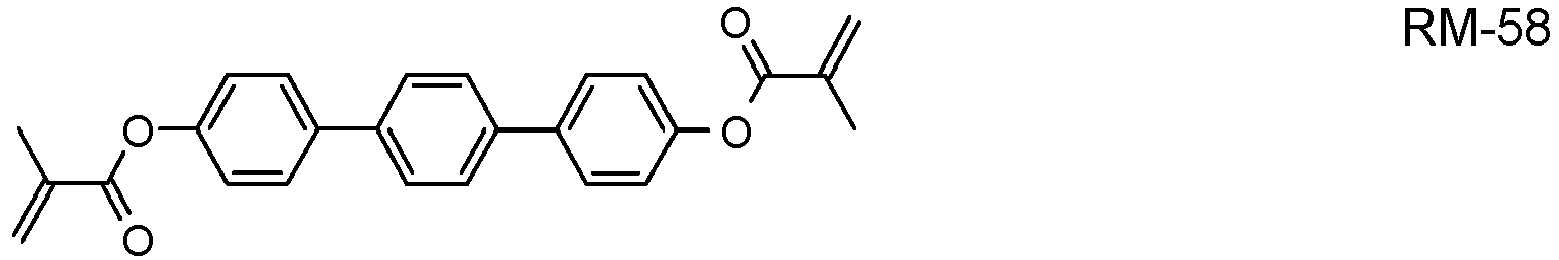 Figure imgb0570