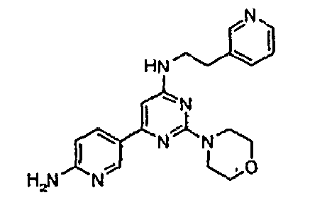 Figure imgb0563