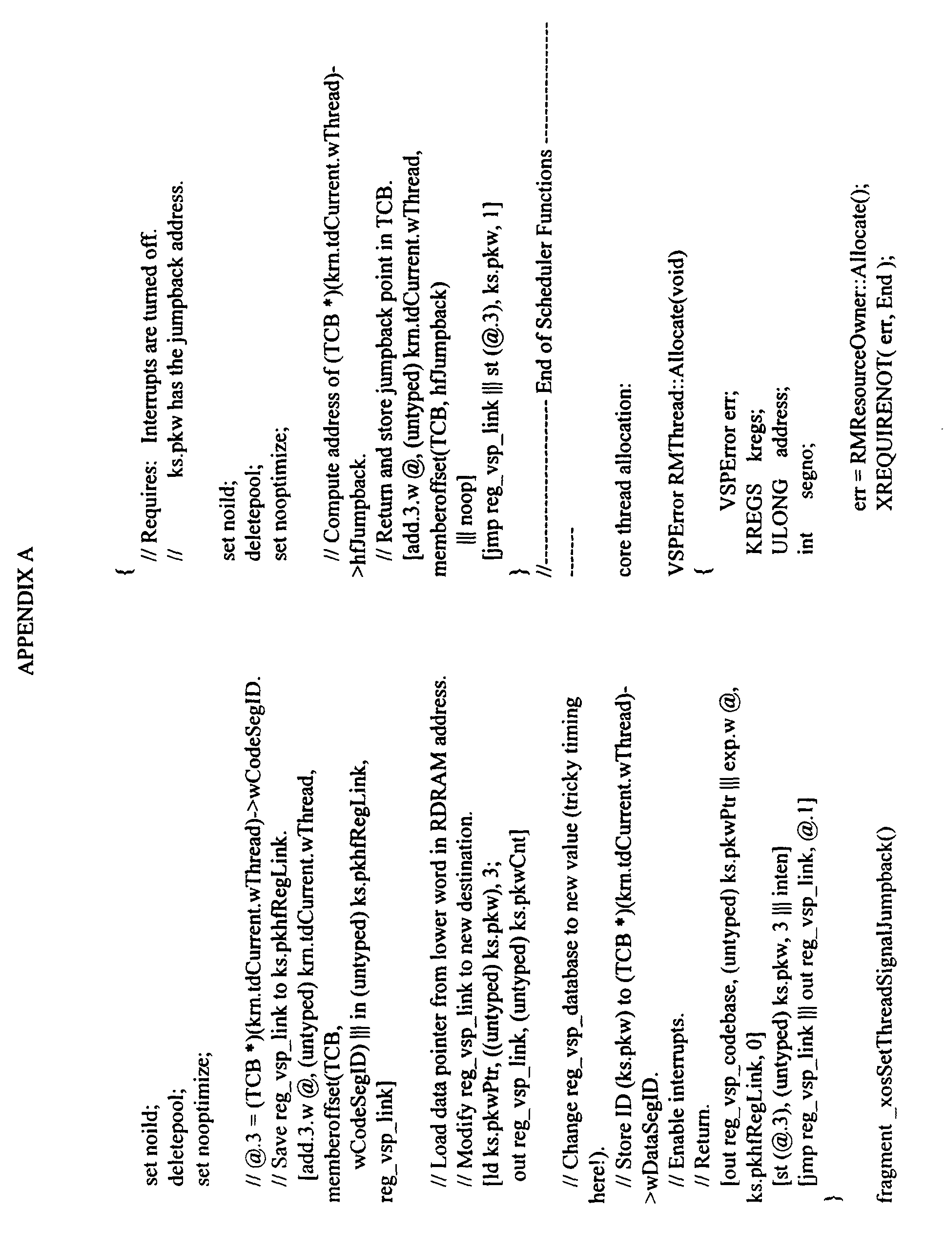 Figure 00380001