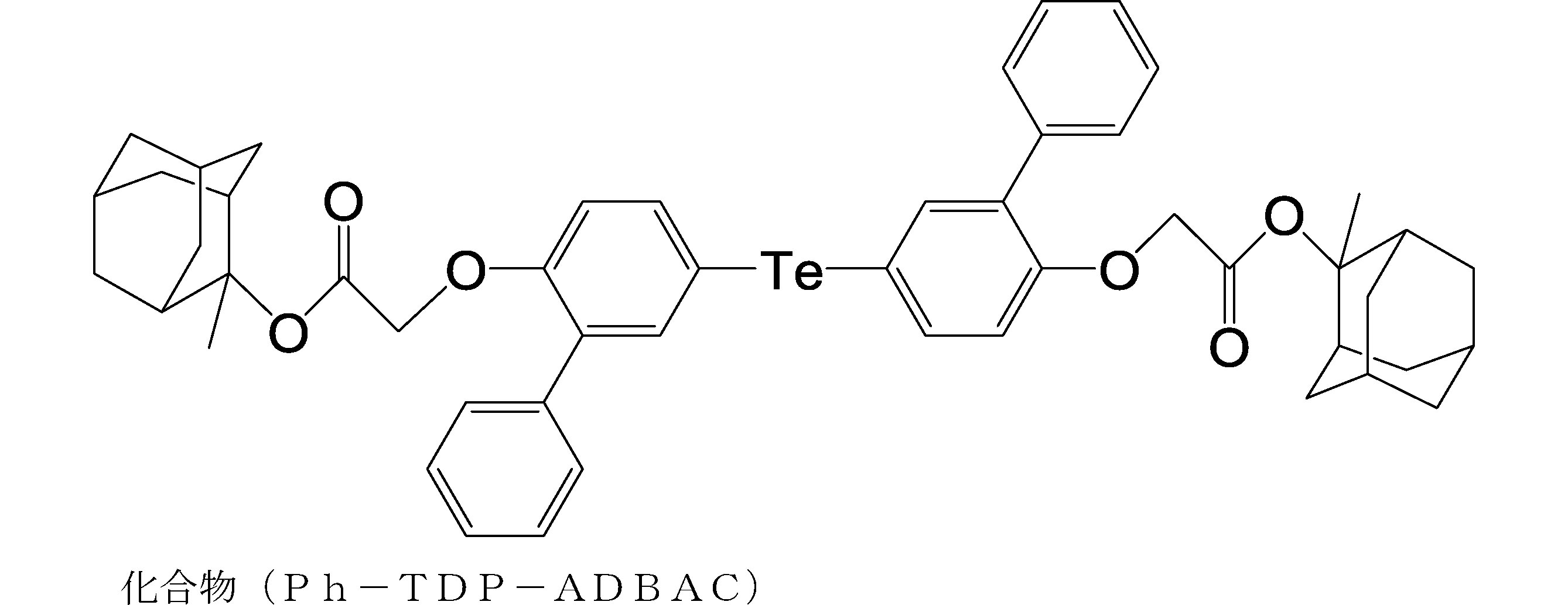 Figure JPOXMLDOC01-appb-C000138