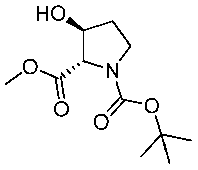 Figure imgf000281_0002