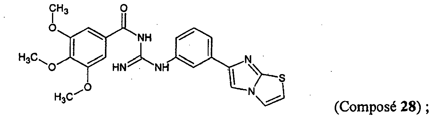 Figure imgb0098