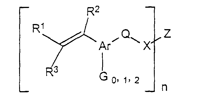 Figure 00310001
