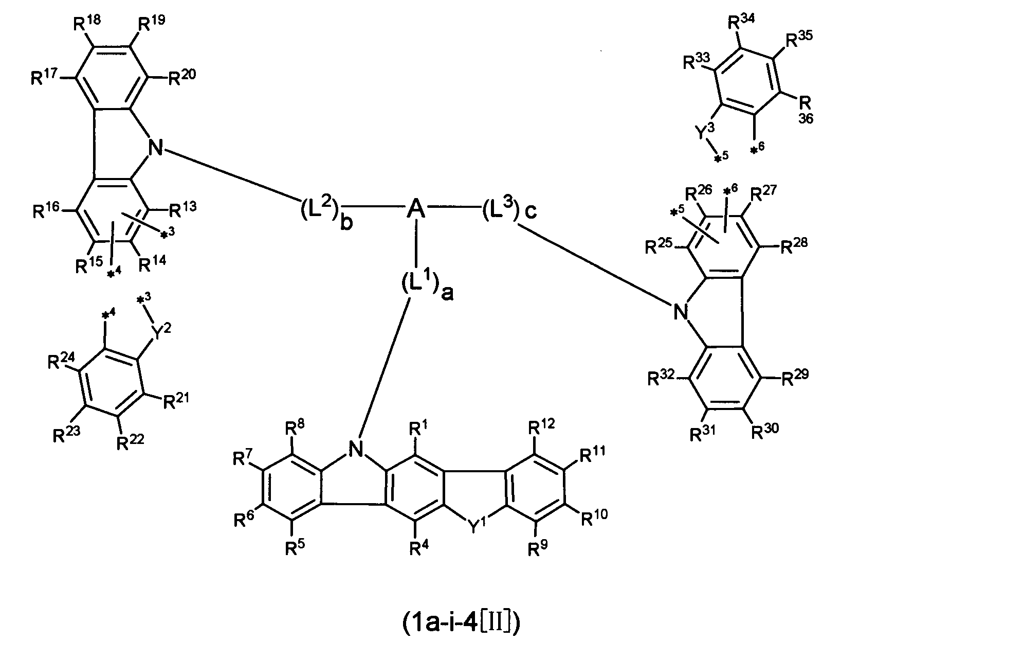 Figure JPOXMLDOC01-appb-C000262