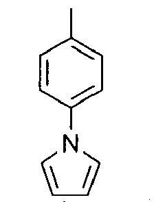 Figure imgb0099