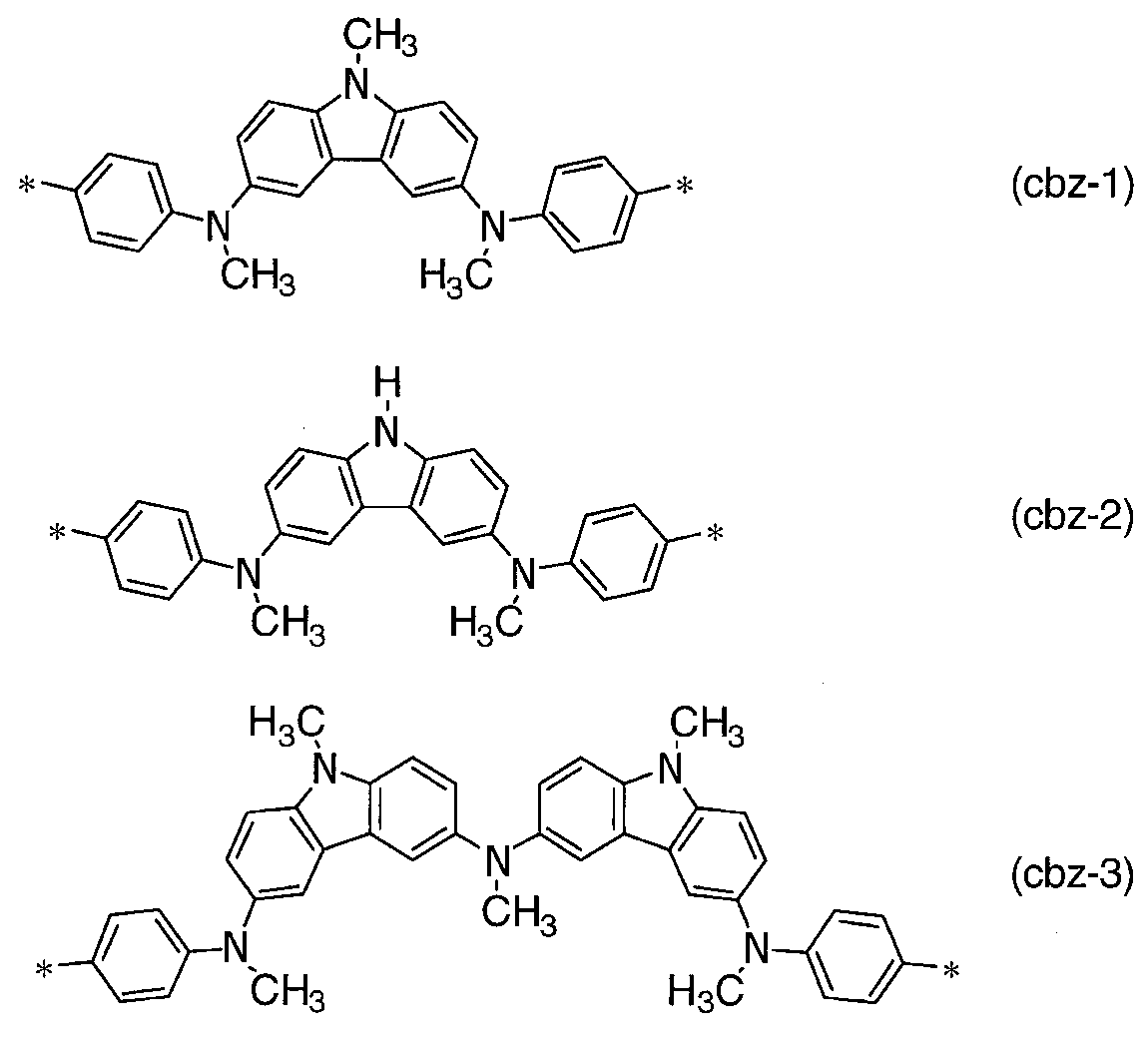 Figure JPOXMLDOC01-appb-C000028