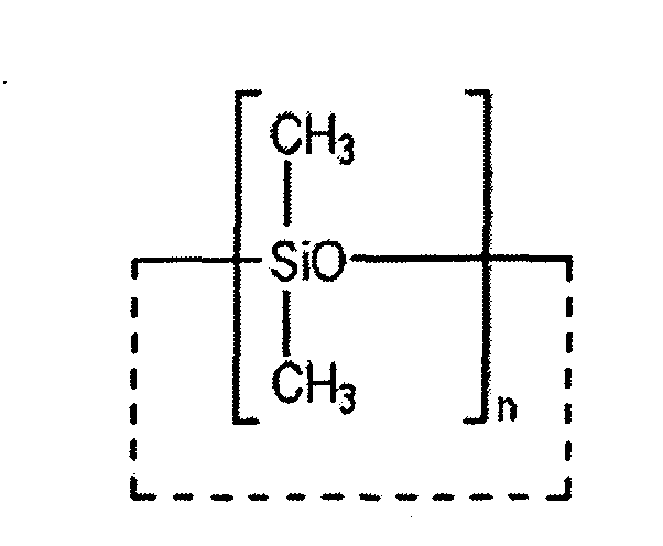 Figure imgb0001