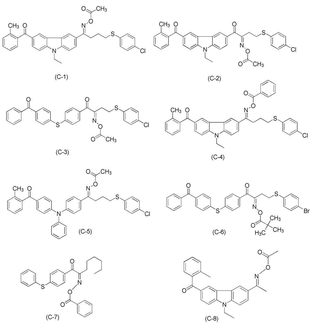 Figure JPOXMLDOC01-appb-C000033