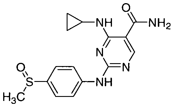 Figure imgf000135_0003