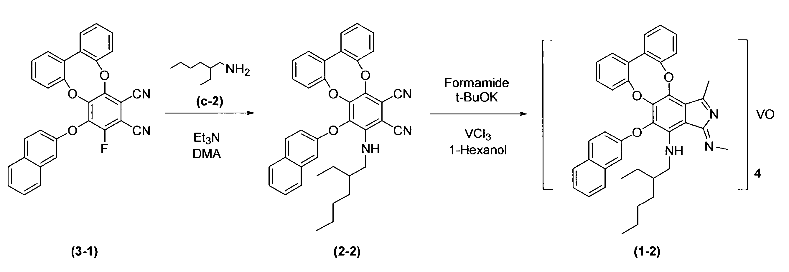 Figure JPOXMLDOC01-appb-C000023