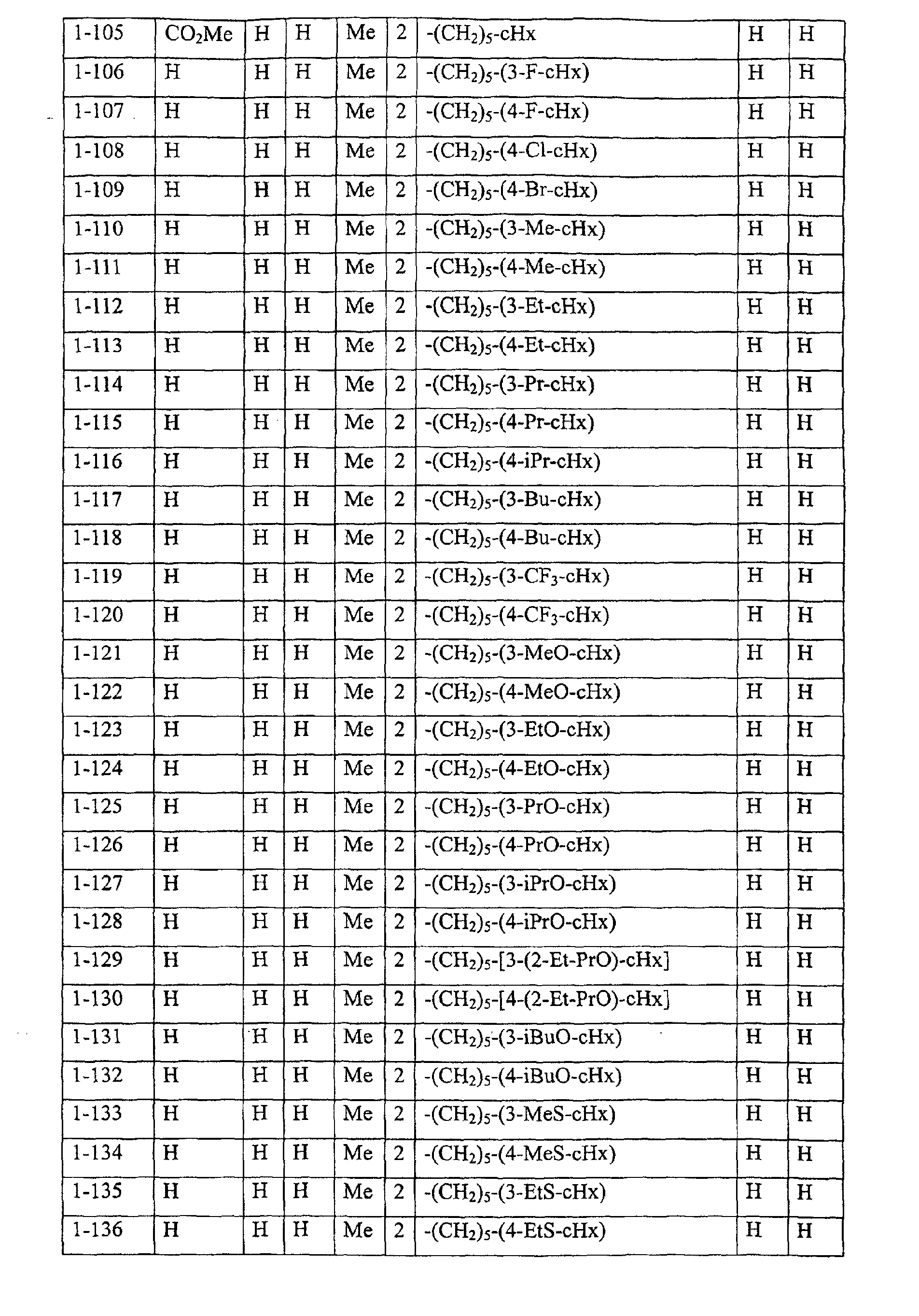 Figure 00500001