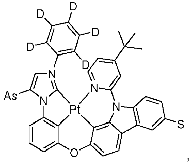 Figure imgb0334