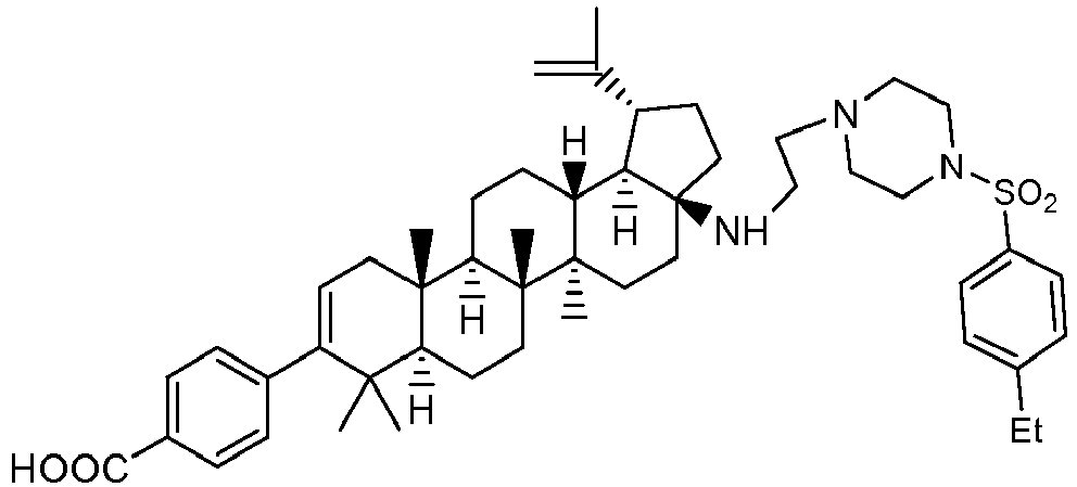 Figure imgb0704