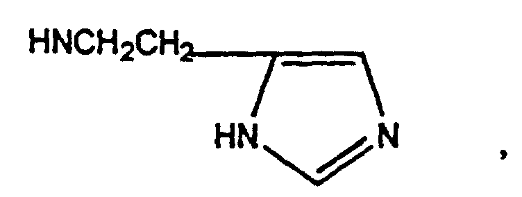 Figure 00050003