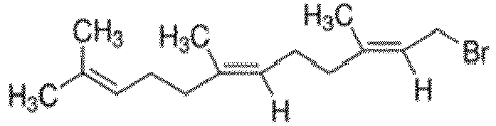 Figure imgb0011