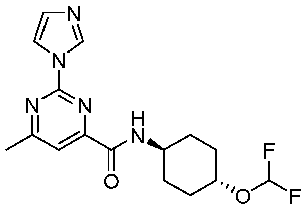 Figure imgf000125_0002