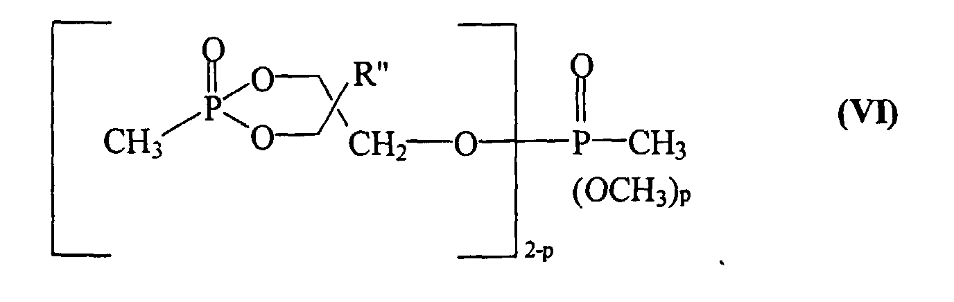 Figure 00080001