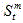 Figure 752659DEST_PATH_IMAGE044