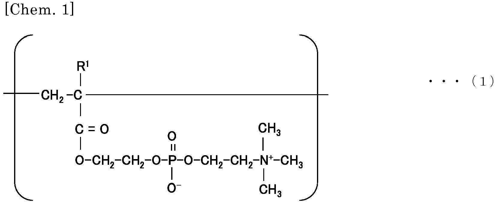 Figure imga0002