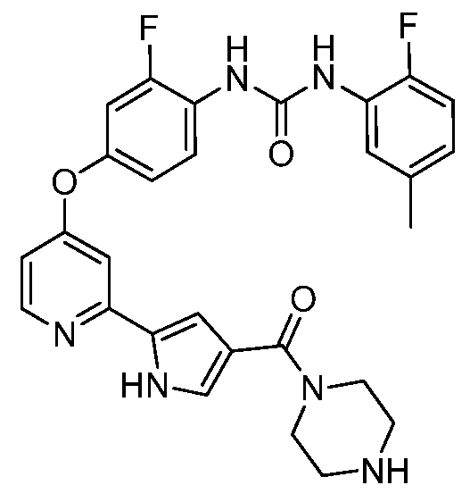 Figure imgf000236_0001
