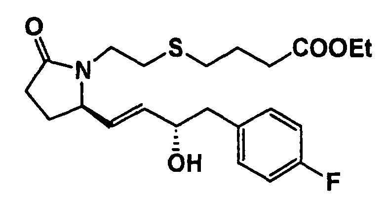 Figure 02870002