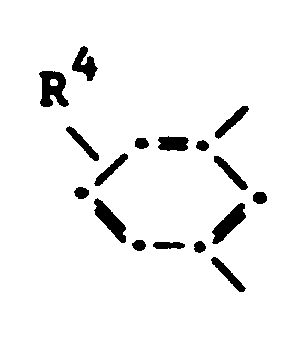 Figure imgb0016