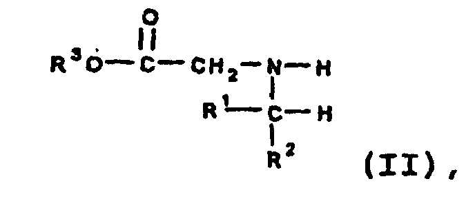 Figure 01190002