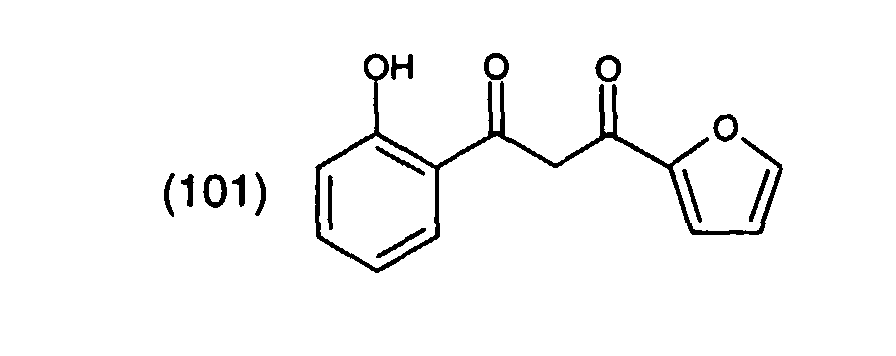 Figure 00110003