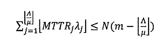 Figure JPOXMLDOC01-appb-M000026