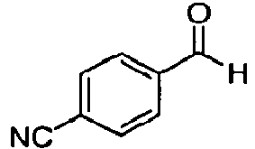 Figure imgb0481