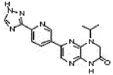 Figure imgb0095
