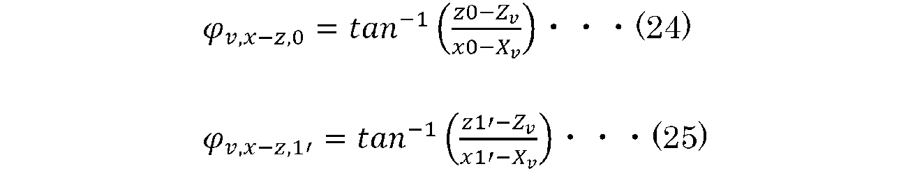 Figure JPOXMLDOC01-appb-M000016