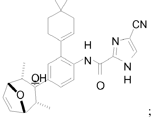 Figure imgb0277