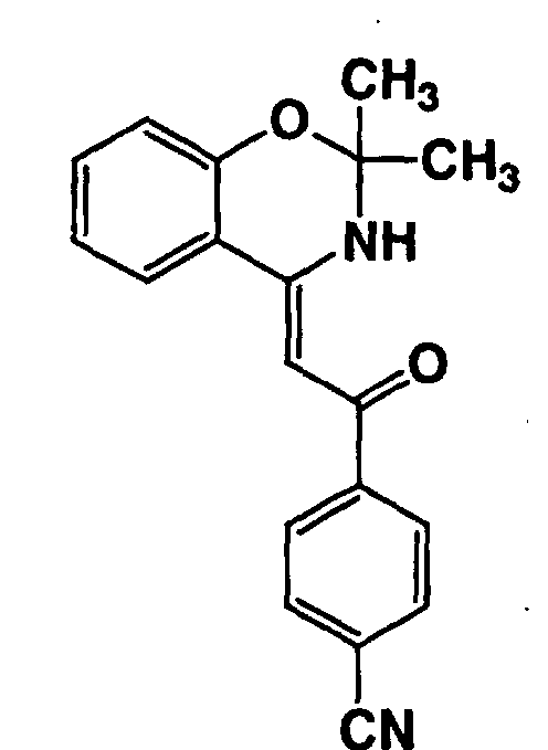 Figure 01460002