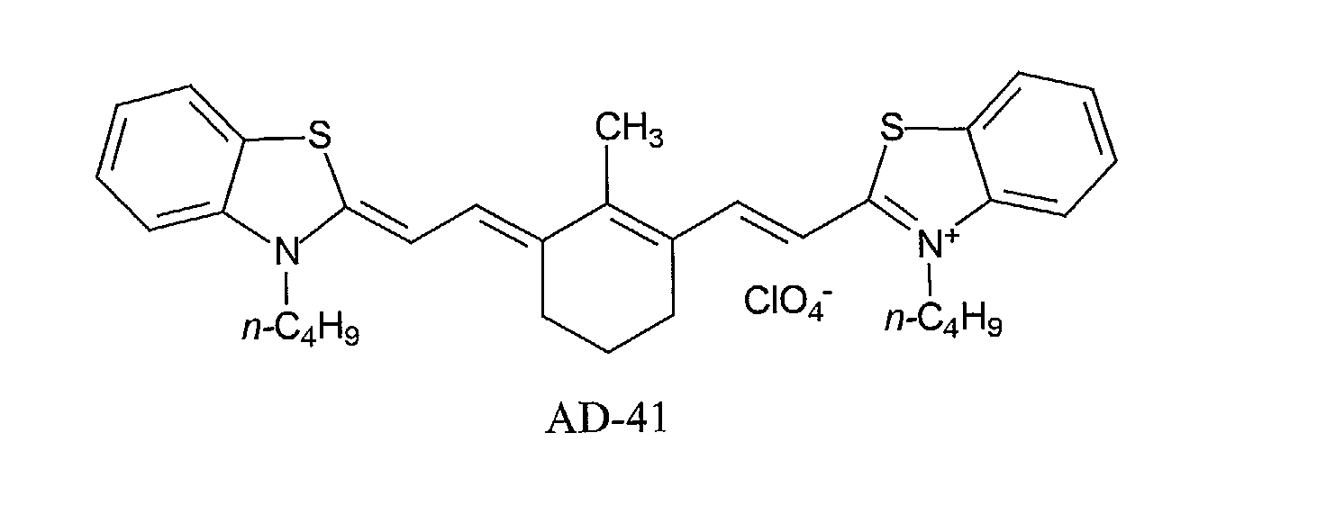 Figure 00460002