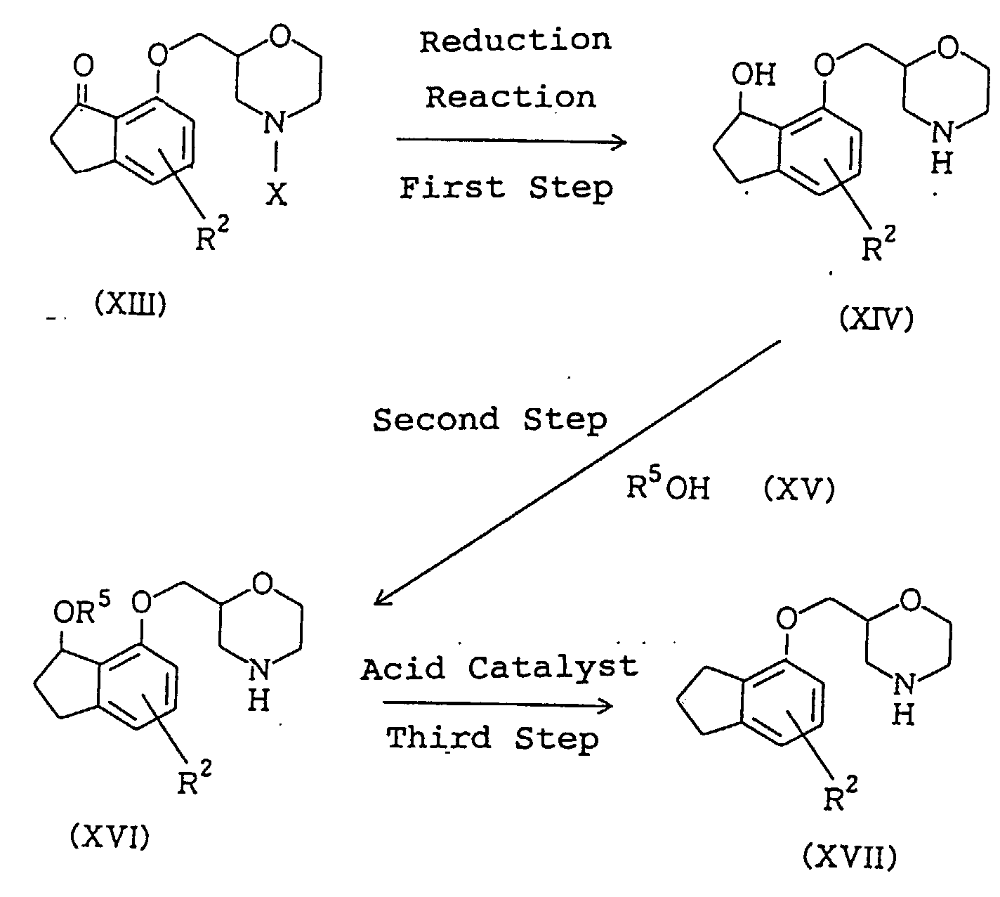 Figure 00130001