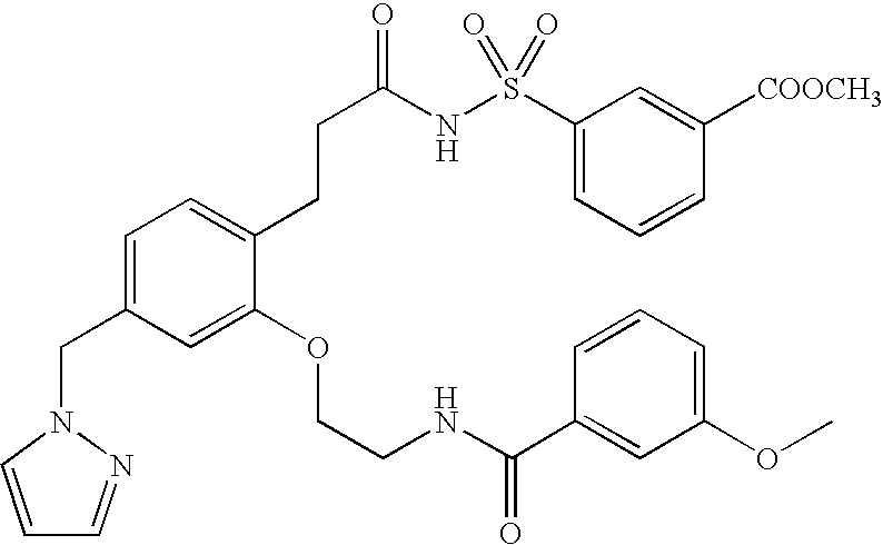 Figure US07786161-20100831-C01129