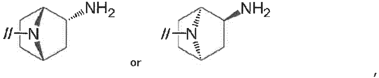 Figure imgb0037